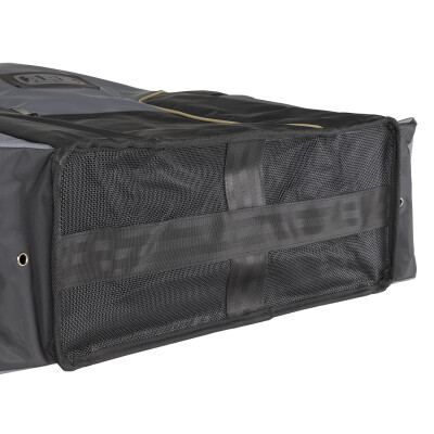 ARB 4x4TrackPackTasche für Reserverad Serie III