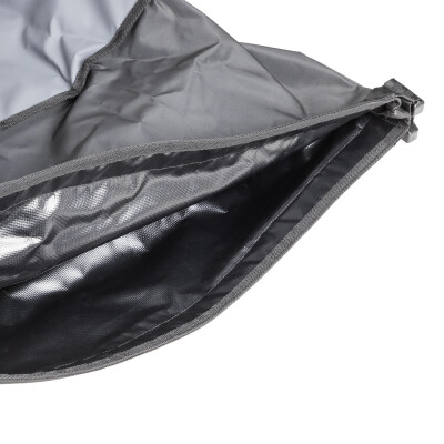 ARB 4x4TrackPackTasche für Reserverad Serie III