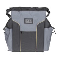 ARB 4x4TrackPackTasche für Reserverad Serie III