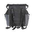 ARB 4x4TrackPackTasche für Reserverad Serie III