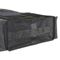 ARB 4x4TrackPackTasche für Reserverad Serie III