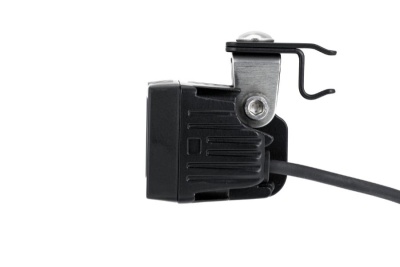 ARB Base Rack Zusatz Scheinwerfer 20W