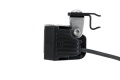 ARB Base Rack Zusatz Scheinwerfer 20W