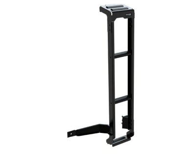 Front Runner Heckleiter Suzuki Jimny ab 2018 - LASJ004