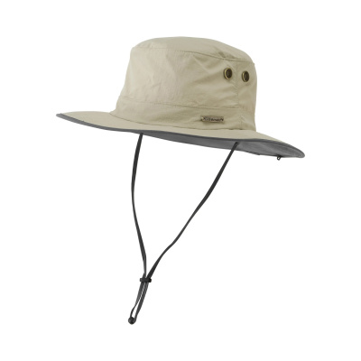 Hut Insektennetz Trekmates "Borneo" S/M (57)