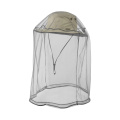 Hut Insektennetz Trekmates "Borneo" S/M (57)