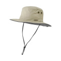 Hut Insektennetz Trekmates "Borneo" S/M (57)