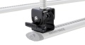 Rhino Rack Antennenhalter 180° klappbar, für Antennen und kleine LED Strahler