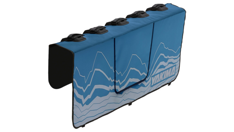 Yakima GateKeeper Evo Shadow M