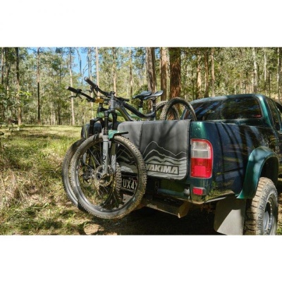 Yakima GateKeeper Evo Shadow M