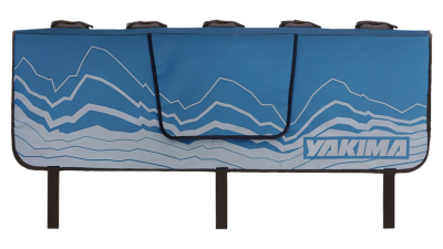 Yakima GateKeeper Evo Shadow M