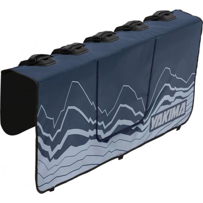 Yakima GateKeeper Evo Shadow M