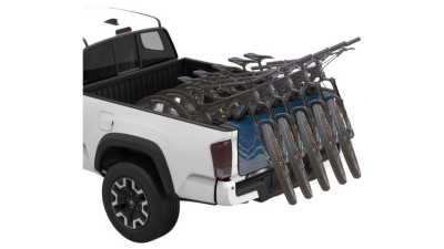 Yakima GateKeeper Evo Shadow M