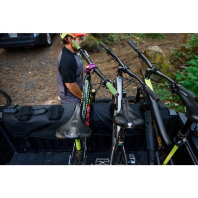 Yakima GateKeeper Evo Shadow M
