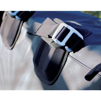 Yakima GateKeeper Evo Shadow M