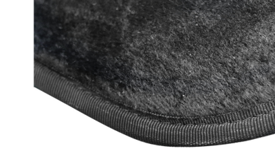 Yakima GateKeeper Evo Shadow M