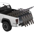 Yakima GateKeeper Evo Shadow M