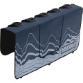 Yakima GateKeeper Evo Shadow M