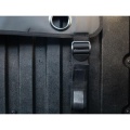 Yakima GateKeeper Evo Shadow M