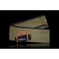 OzTent Caravanadapter RV-1