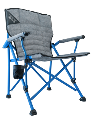 Navigator Campingstuhl Adults Nowhere Chair Aussteller