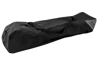 Navigator Campingstuhl Adults Nowhere Chair Aussteller