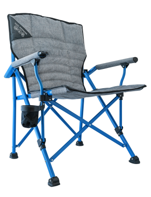 Navigator Campingstuhl Adults Nowhere Chair