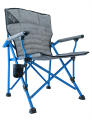 Navigator Campingstuhl Adults Nowhere Chair