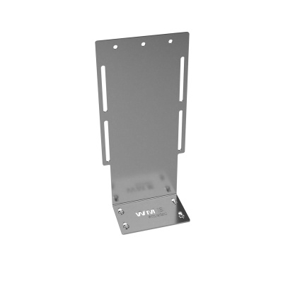 Komplettlösung Wasserhygiene mit UV-C LED und Filter