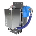 Komplettlösung Wasserhygiene mit UV-C LED und Filter