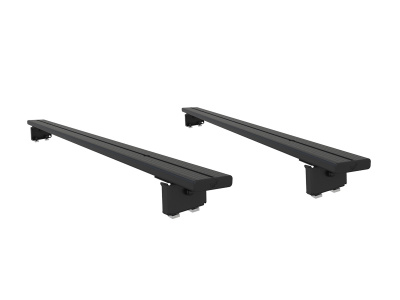 Front Runner Querträger (Paar) für Hardtop 1425 mm