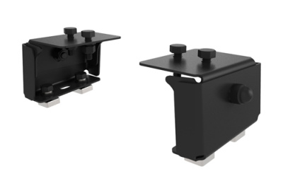 Front Runner Querträger (Paar) für Hardtop 1425 mm