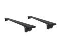 Front Runner Querträger (Paar) für Hardtop 1425 mm