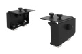 Front Runner Querträger (Paar) für Hardtop 1425 mm