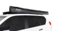 Rhino Rack Batwing 270° Markise - mit STOW iT  links