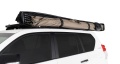 Rhino Rack Batwing 270° Markise - mit STOW iT  links