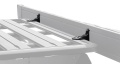 Rhino Rack Batwing 270° Markise - mit STOW iT  links