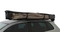 Rhino Rack Batwing COMPACT 270° Markise - mit STOW iT rechts