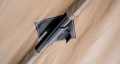 Rhino Rack Batwing COMPACT 270° Markise - mit STOW iT rechts