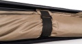 Rhino Rack Batwing COMPACT 270° Markise - mit STOW iT rechts