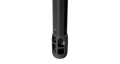 Rhino Rack Batwing COMPACT 270° Markise - mit STOW iT rechts