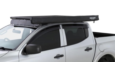 Markise Rhino Rack Sunseeker III 2,0m - mit STOW iT
