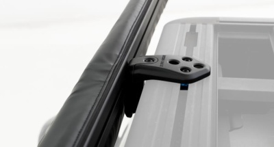 Markise Rhino Rack Sunseeker III 2,0m - mit STOW iT