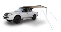 Markise Rhino Rack Sunseeker III 2,0m - mit STOW iT
