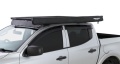 Markise Rhino Rack Sunseeker III 2,0m - mit STOW iT