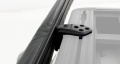 Markise Rhino Rack Sunseeker III 2,0m - mit STOW iT