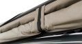 Markise Rhino Rack Sunseeker III 2,0m - mit STOW iT