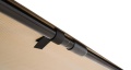 Markise Rhino Rack Sunseeker III 2,0m - mit STOW iT