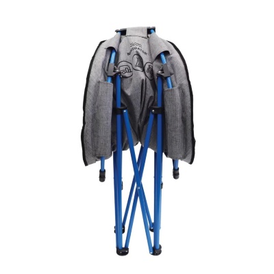 Navigator Campingsessel ORBIT CHAIR