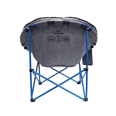 Navigator Campingsessel ORBIT CHAIR